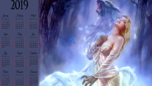 1473798 (a): :1920x1080